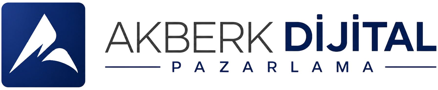 AKBERK DİJİTAL PAZARLAMA