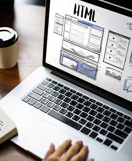 Web Tasarim